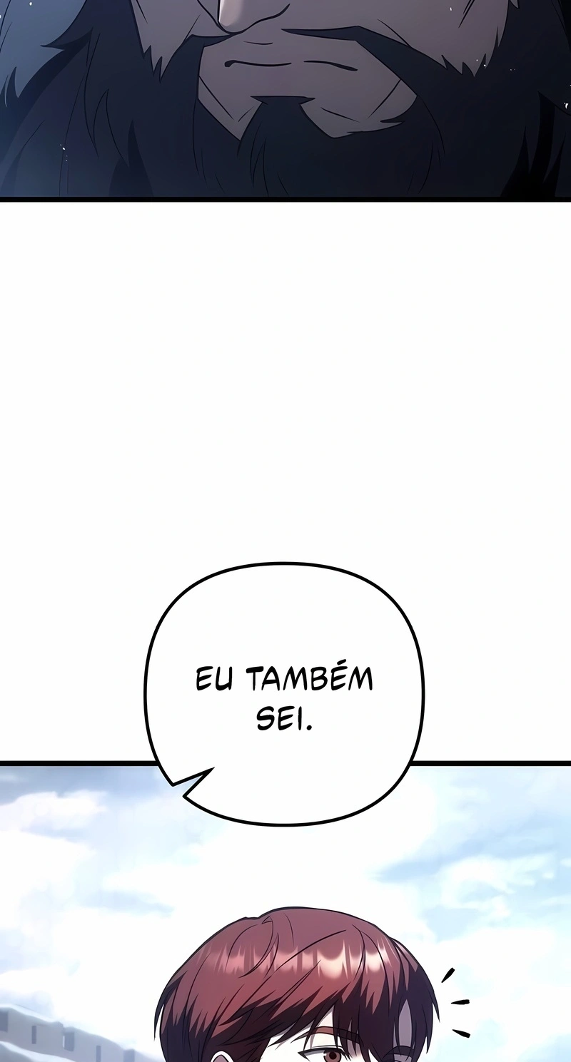 Página 78