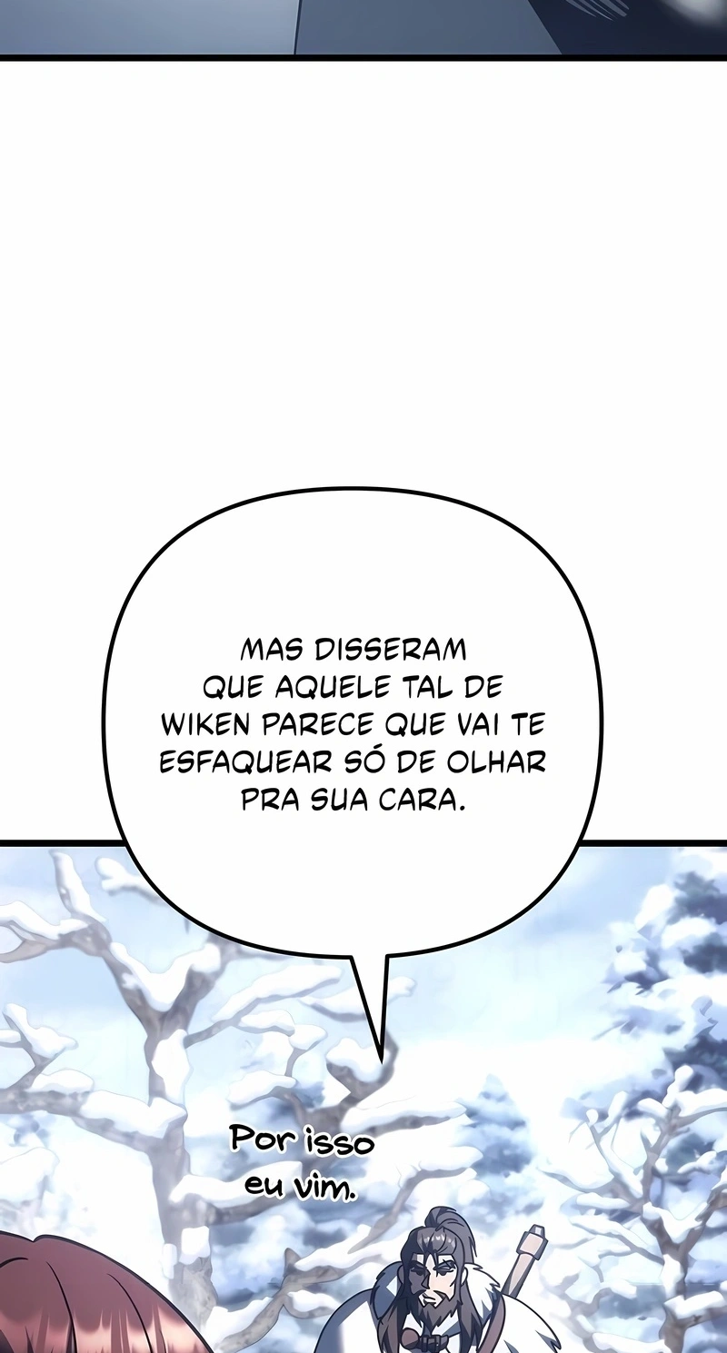 Página 81