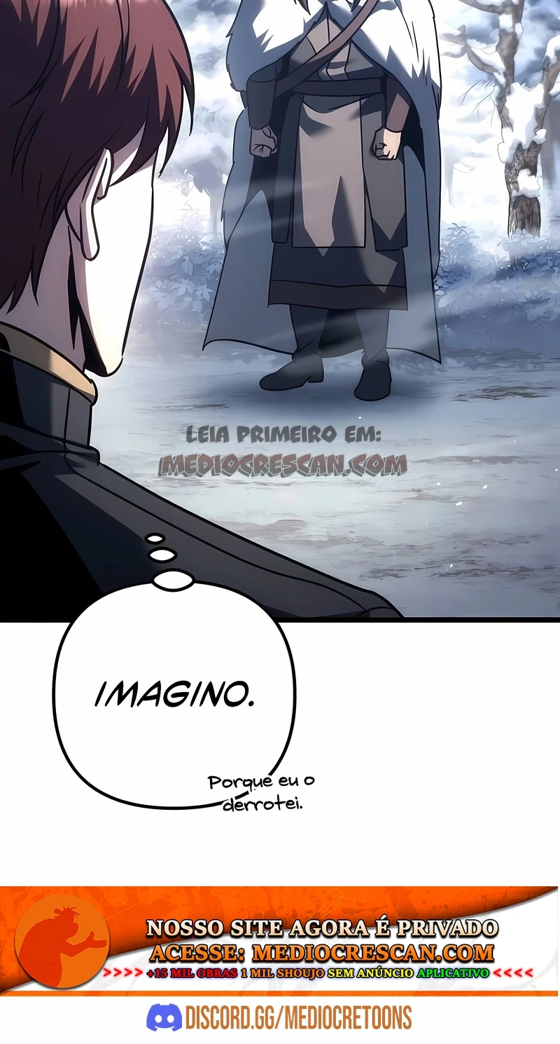 Página 82
