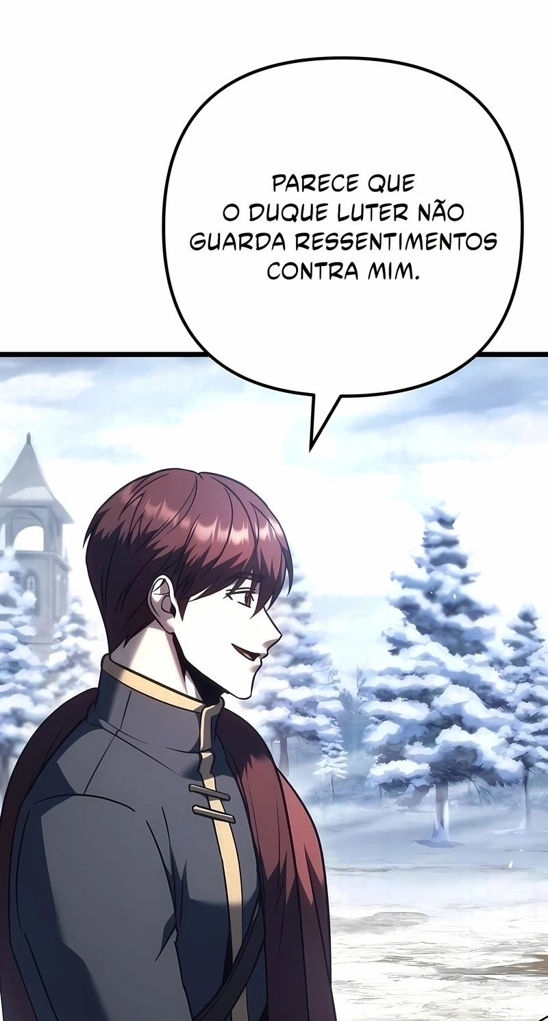 Página 83