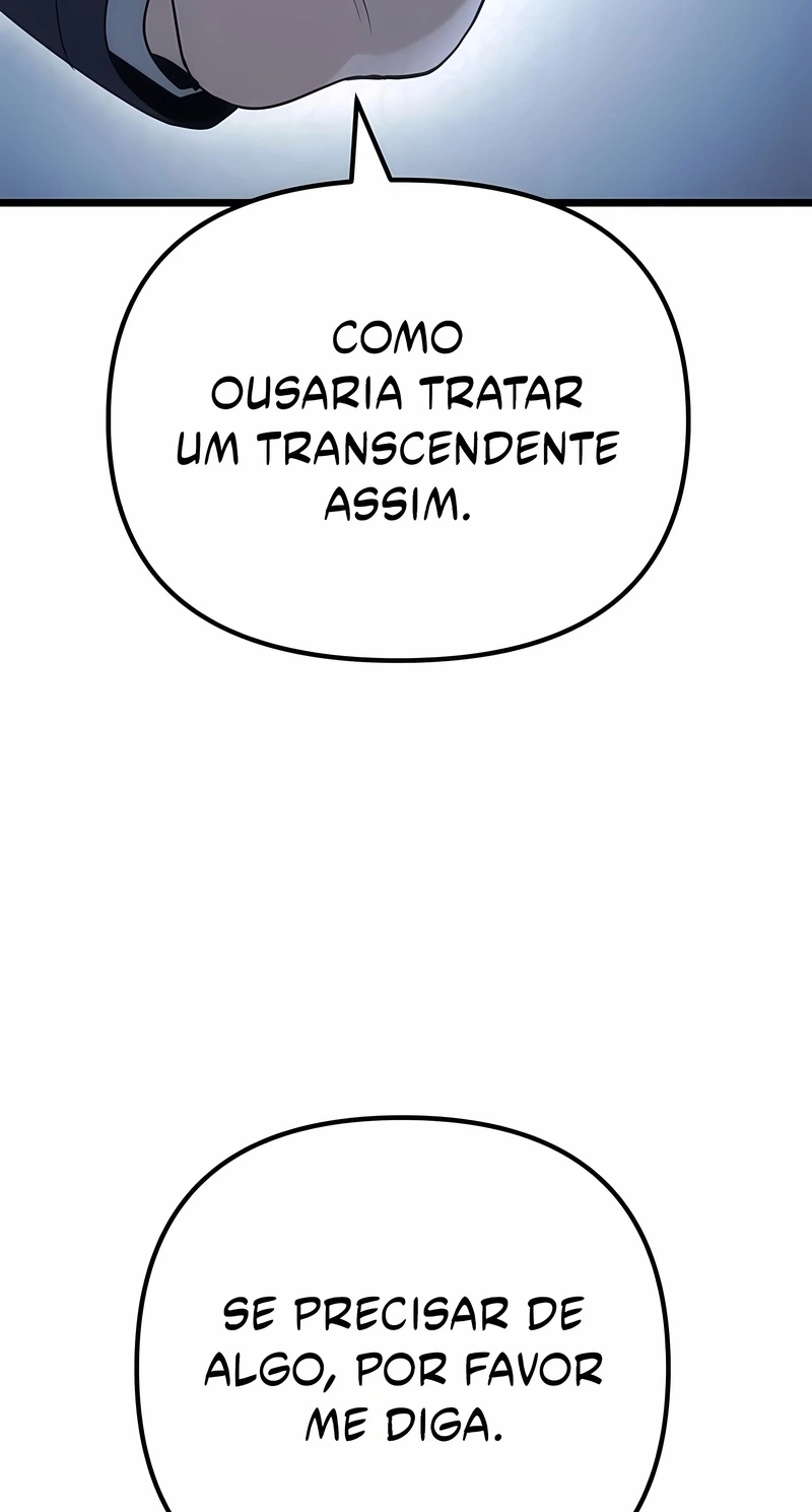 Página 89