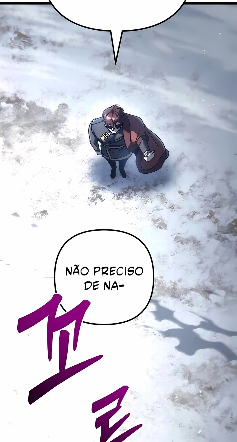 Página 90