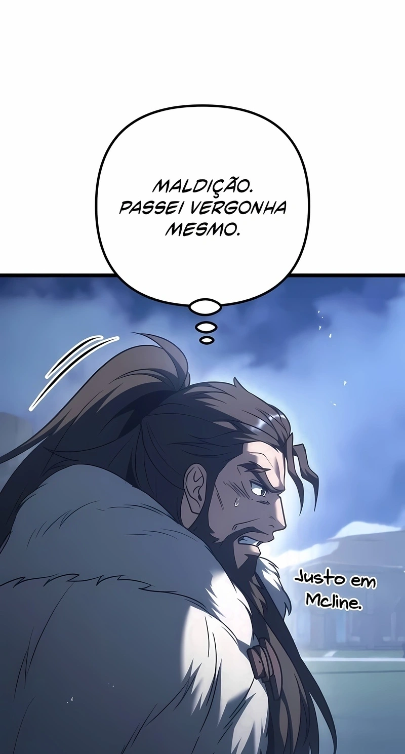 Página 97