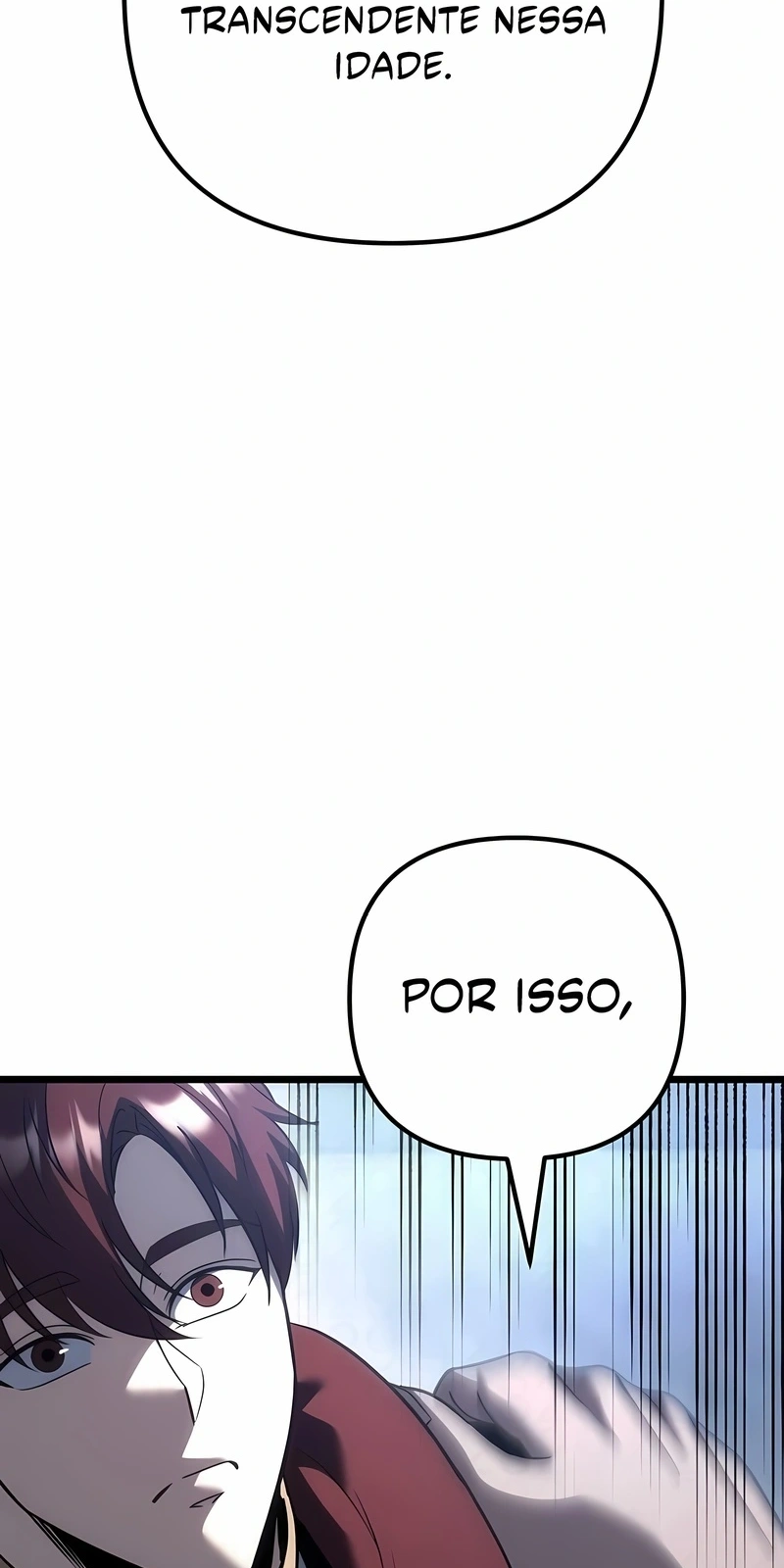 Página 102