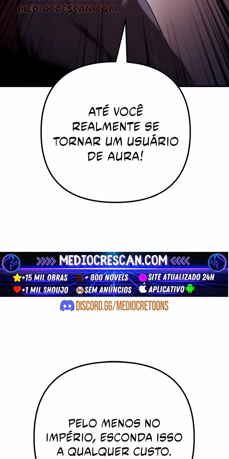 Página 105