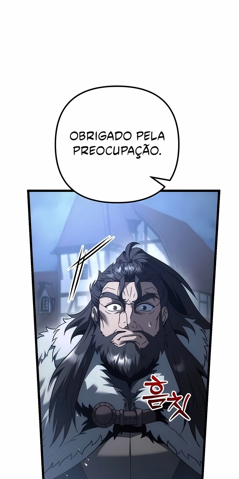 Página 107