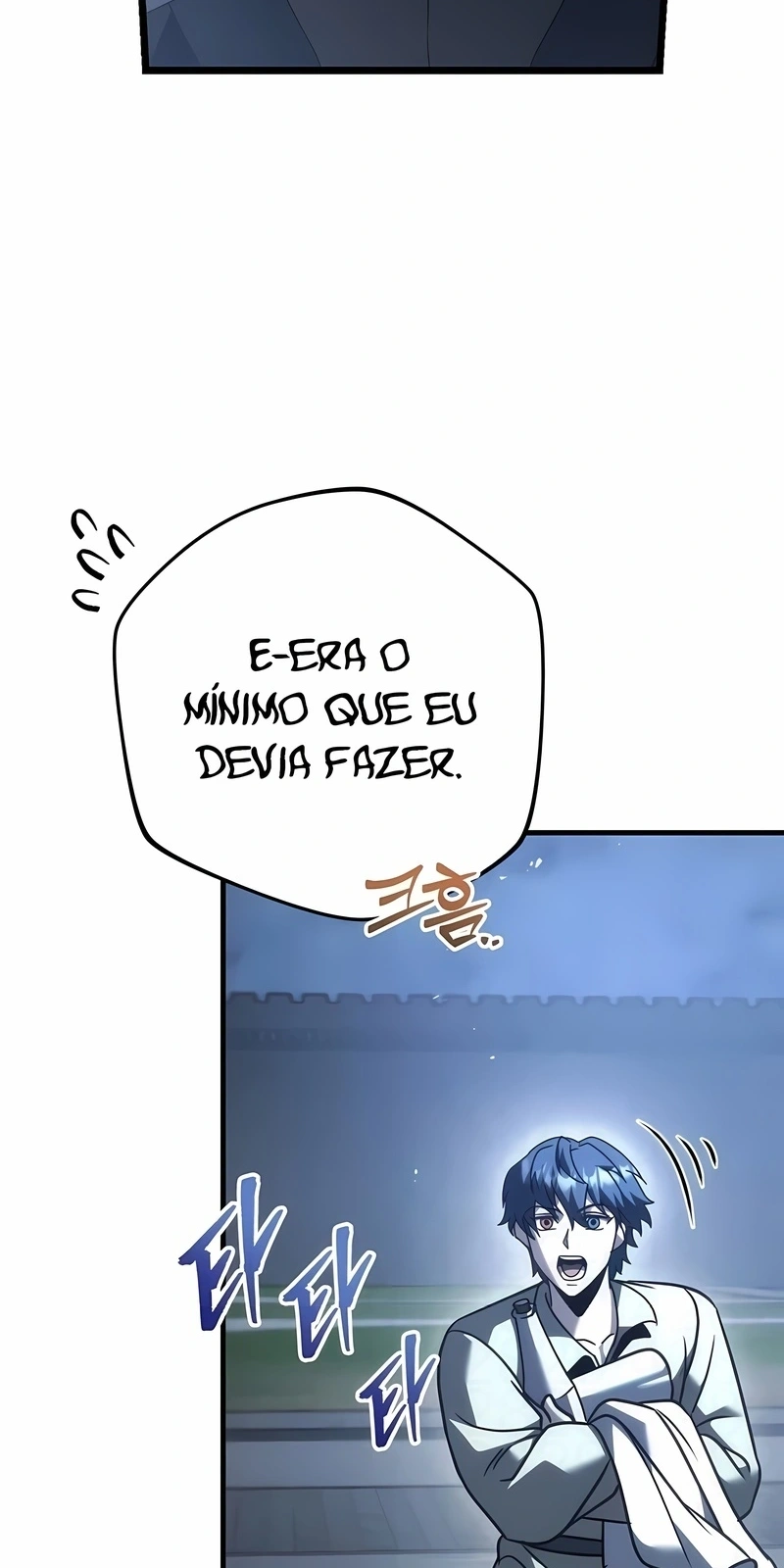 Página 108