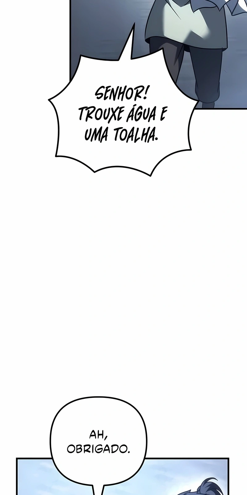 Página 109