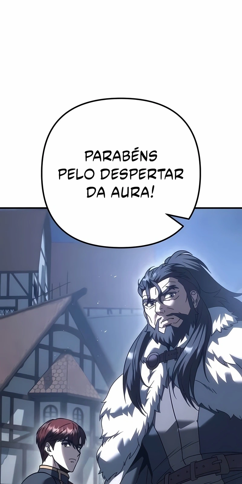 Página 111