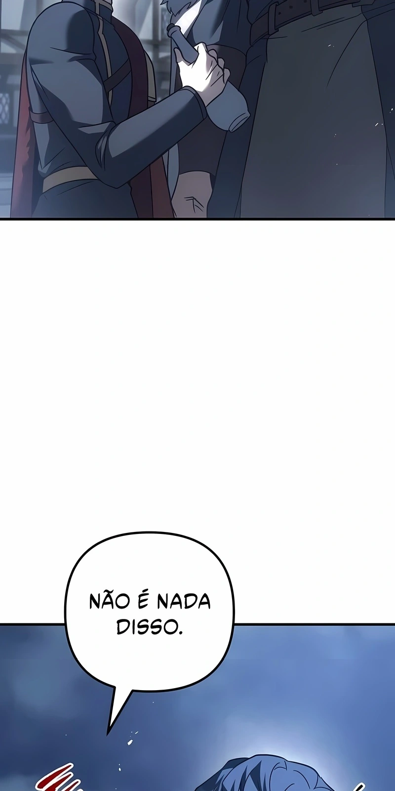 Página 113