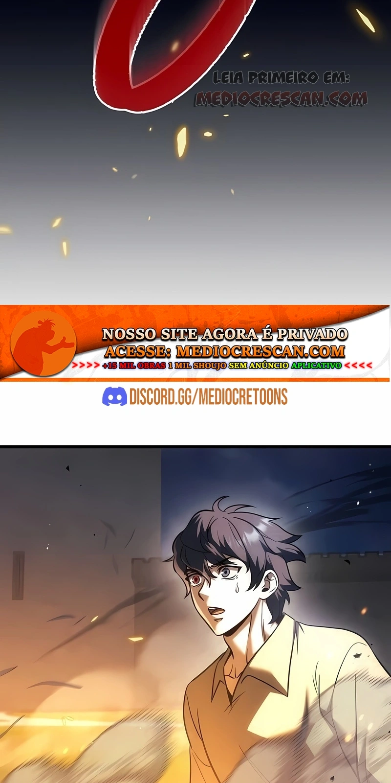Página 20