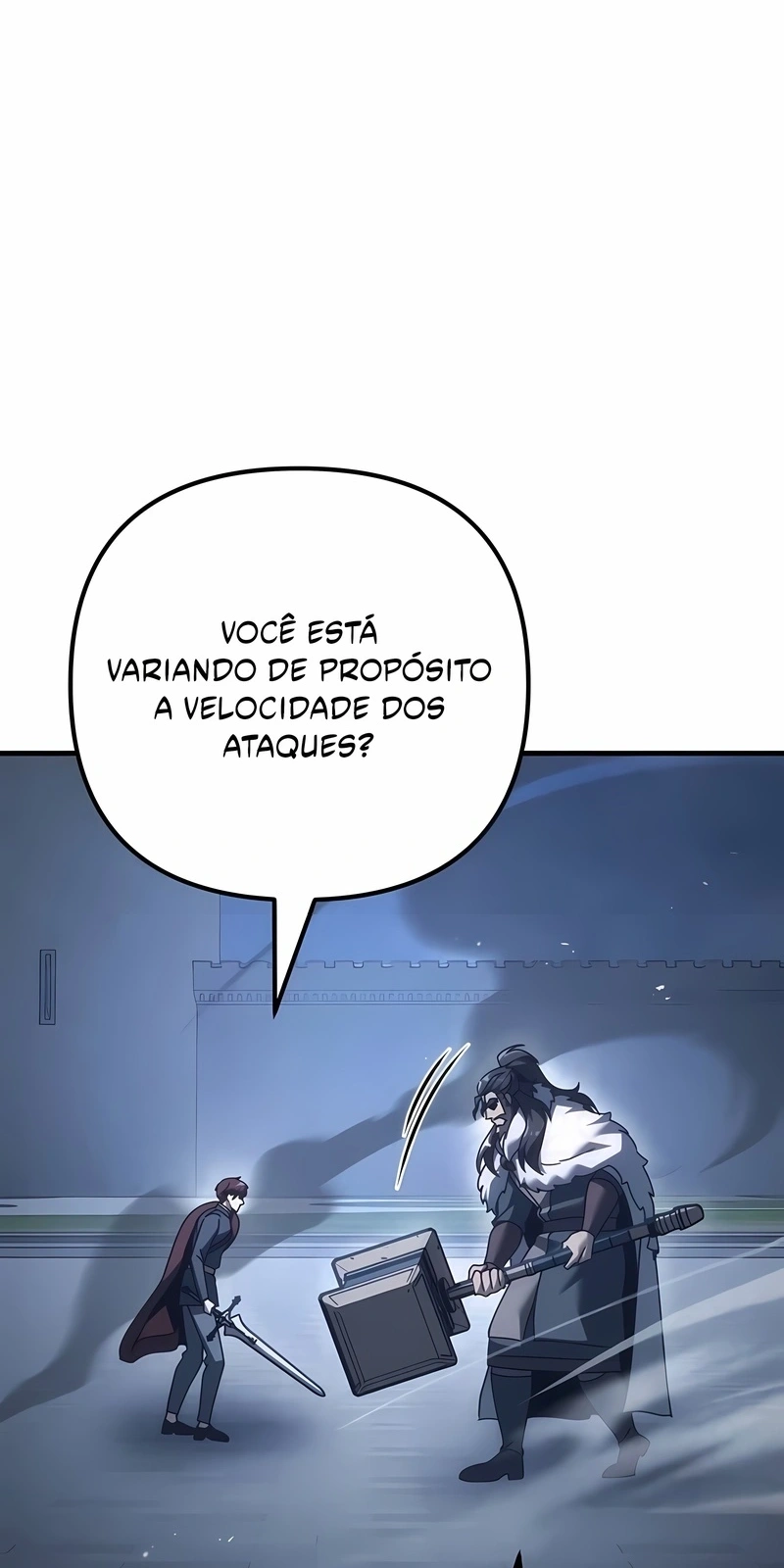 Página 47