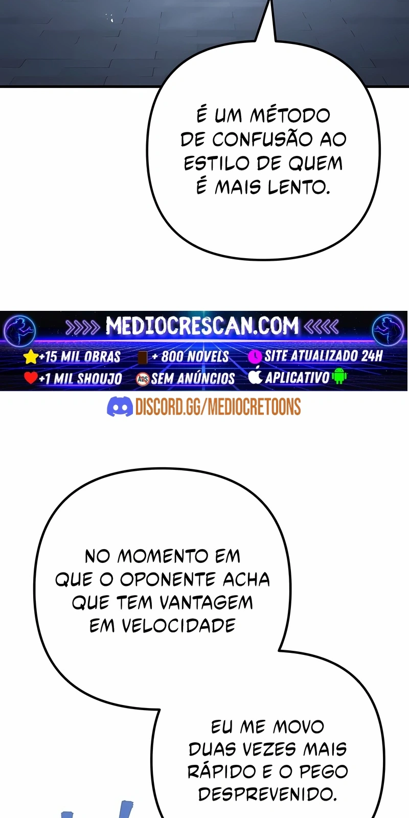 Página 48