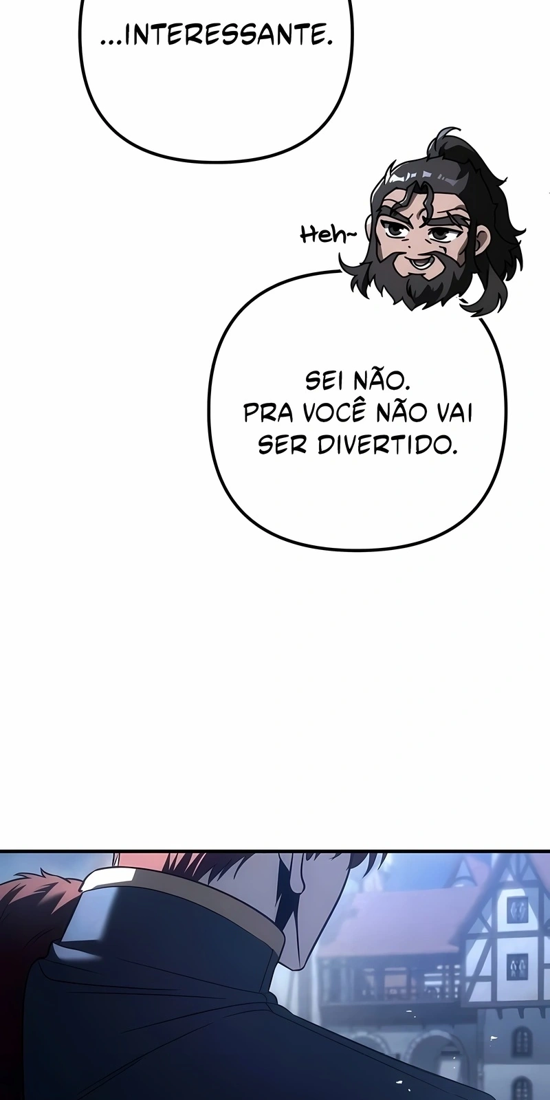 Página 51