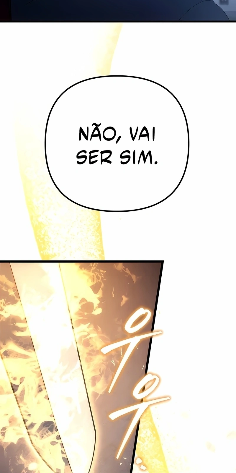 Página 52