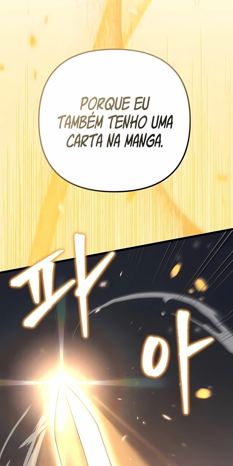 Página 54