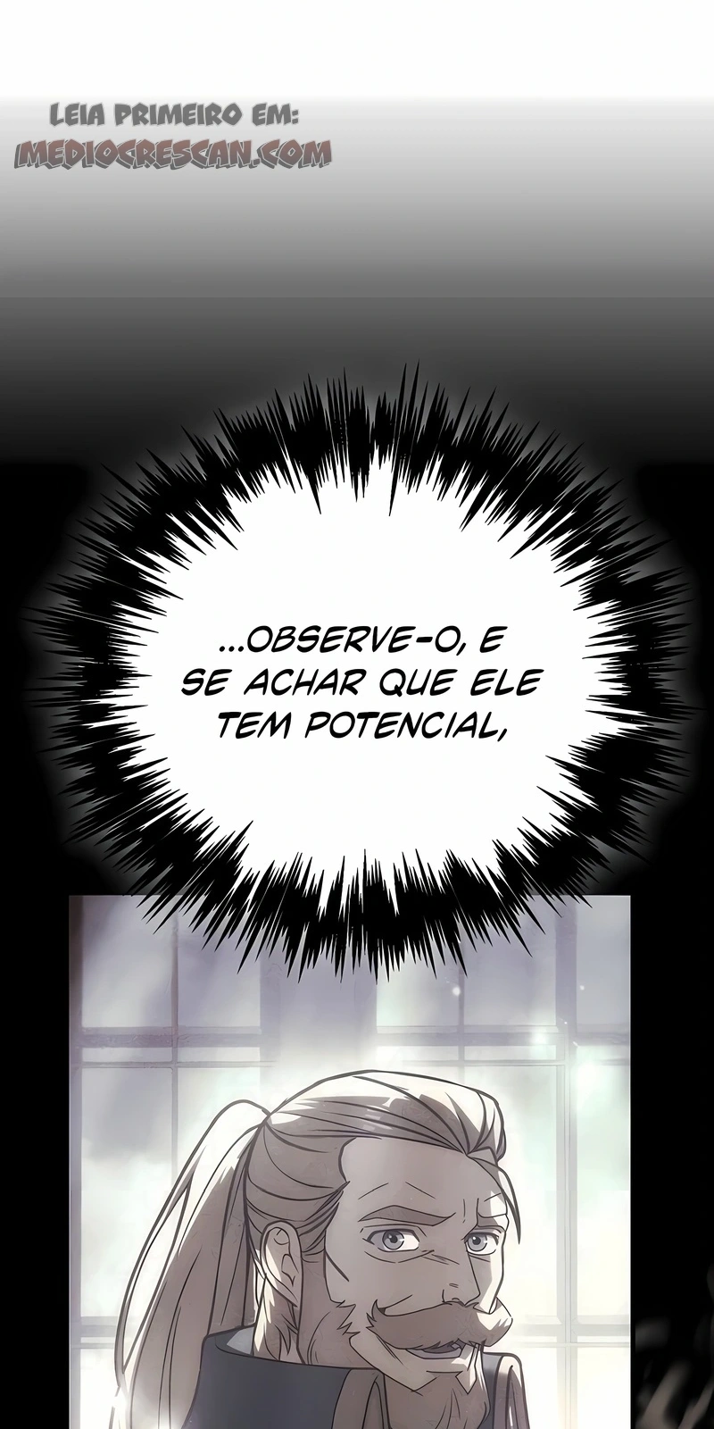 Página 58