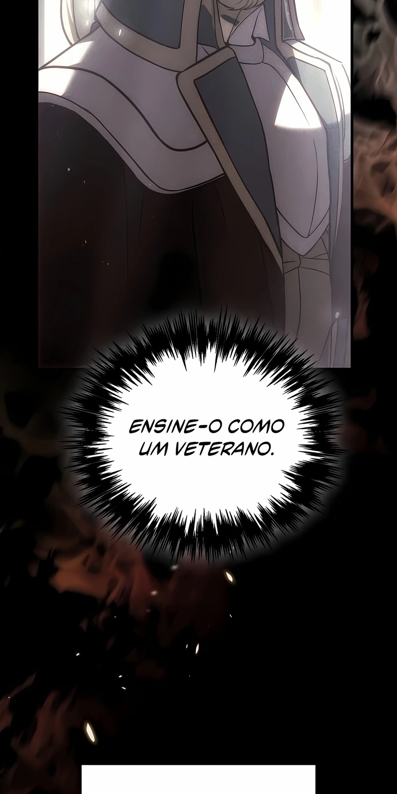 Página 59