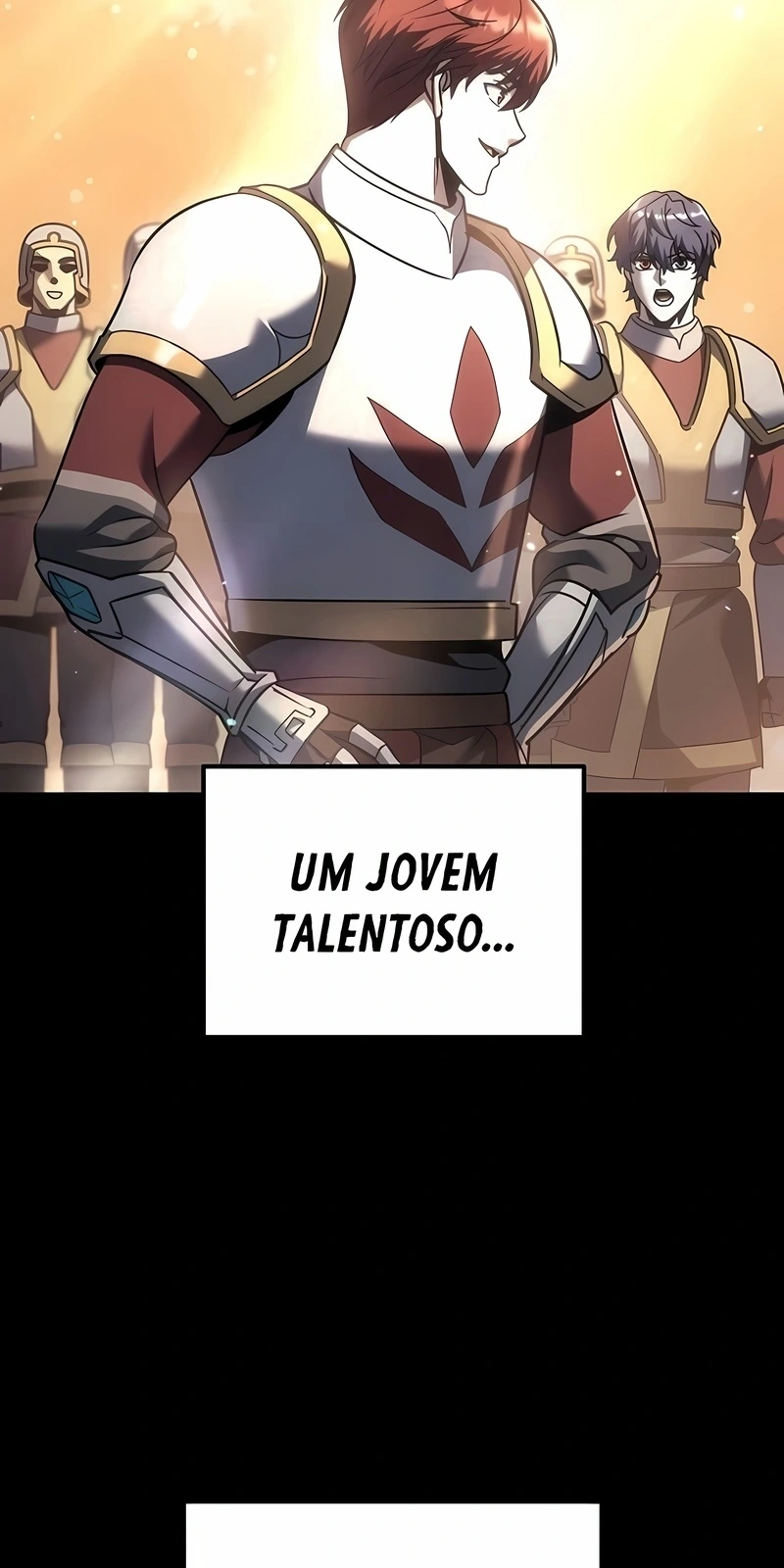 Página 61
