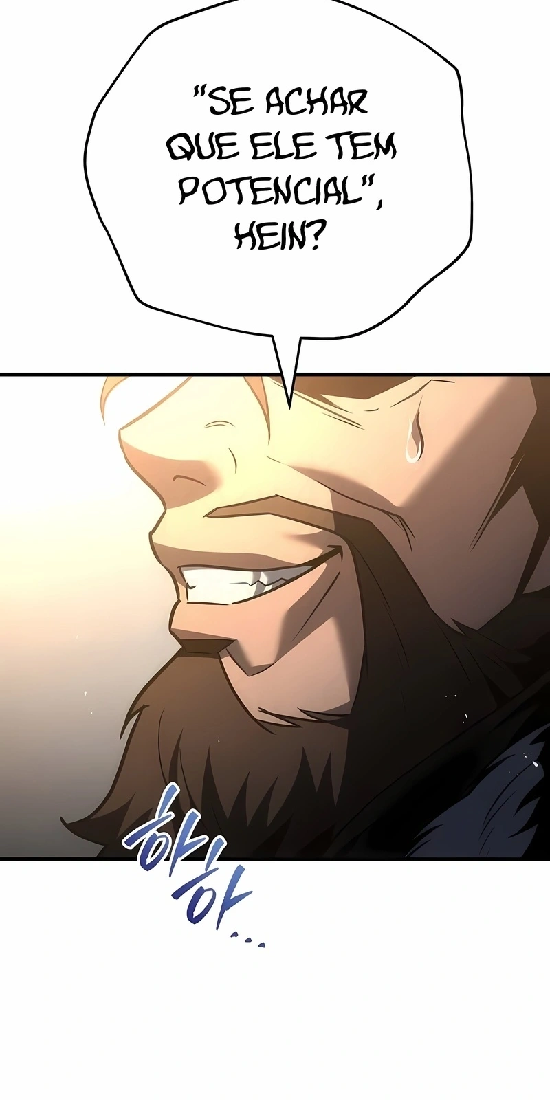 Página 71