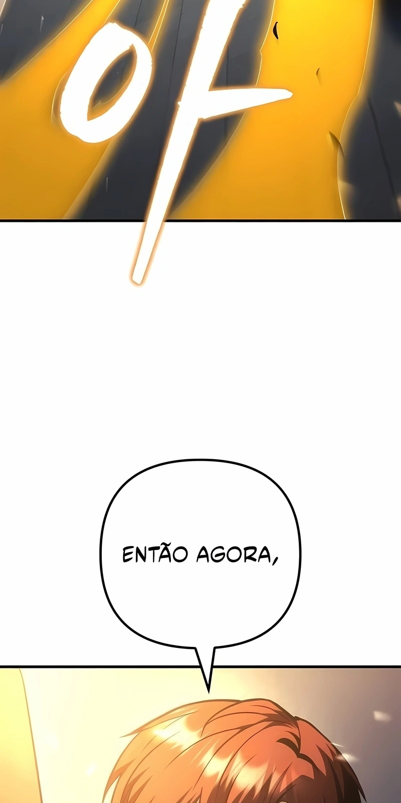 Página 74