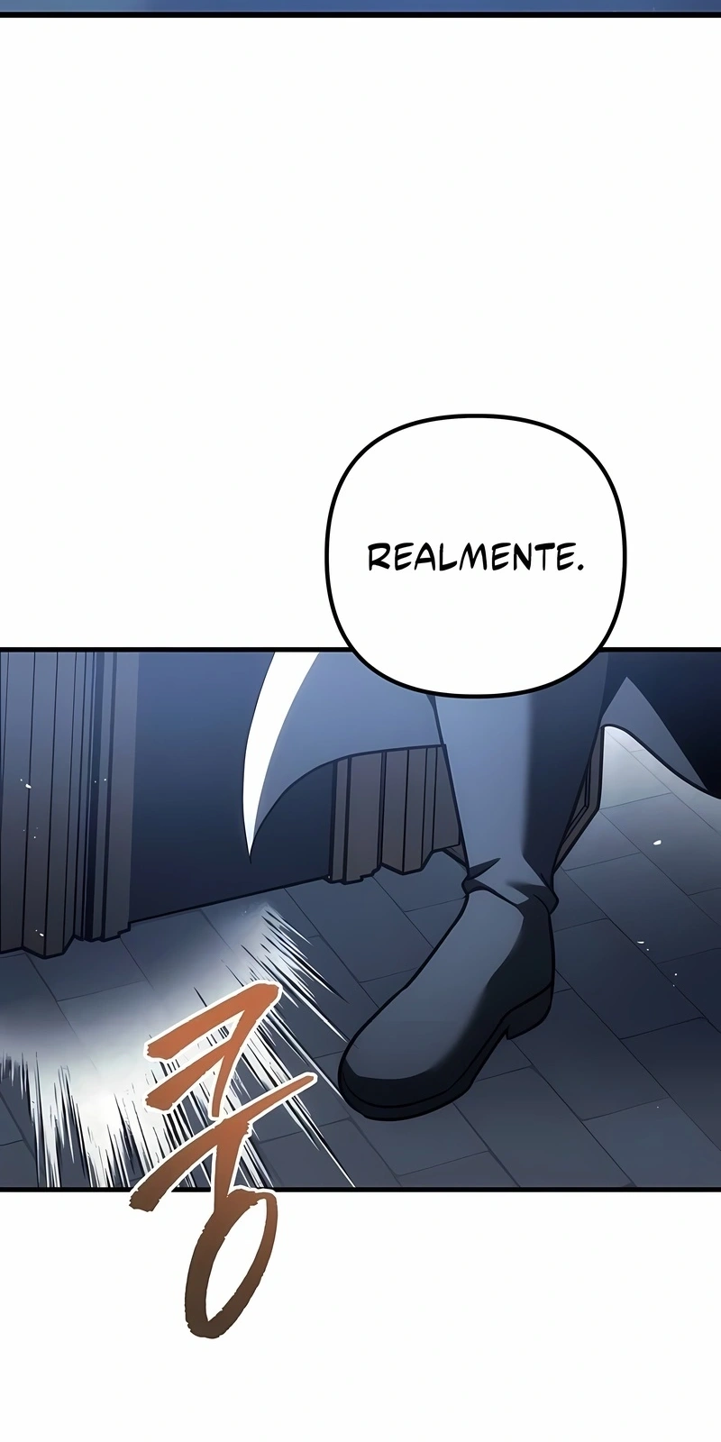 Página 80