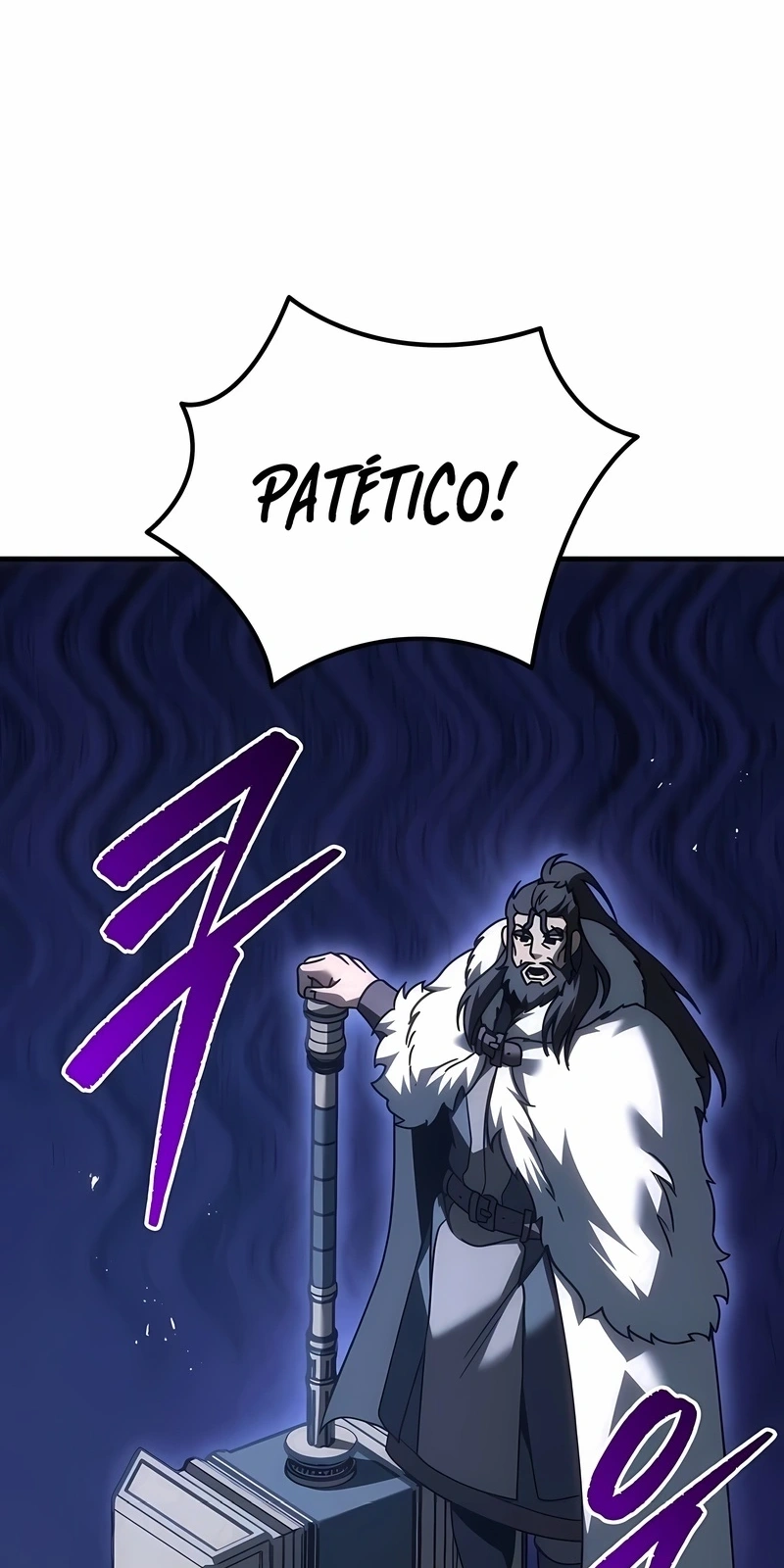 Página 81