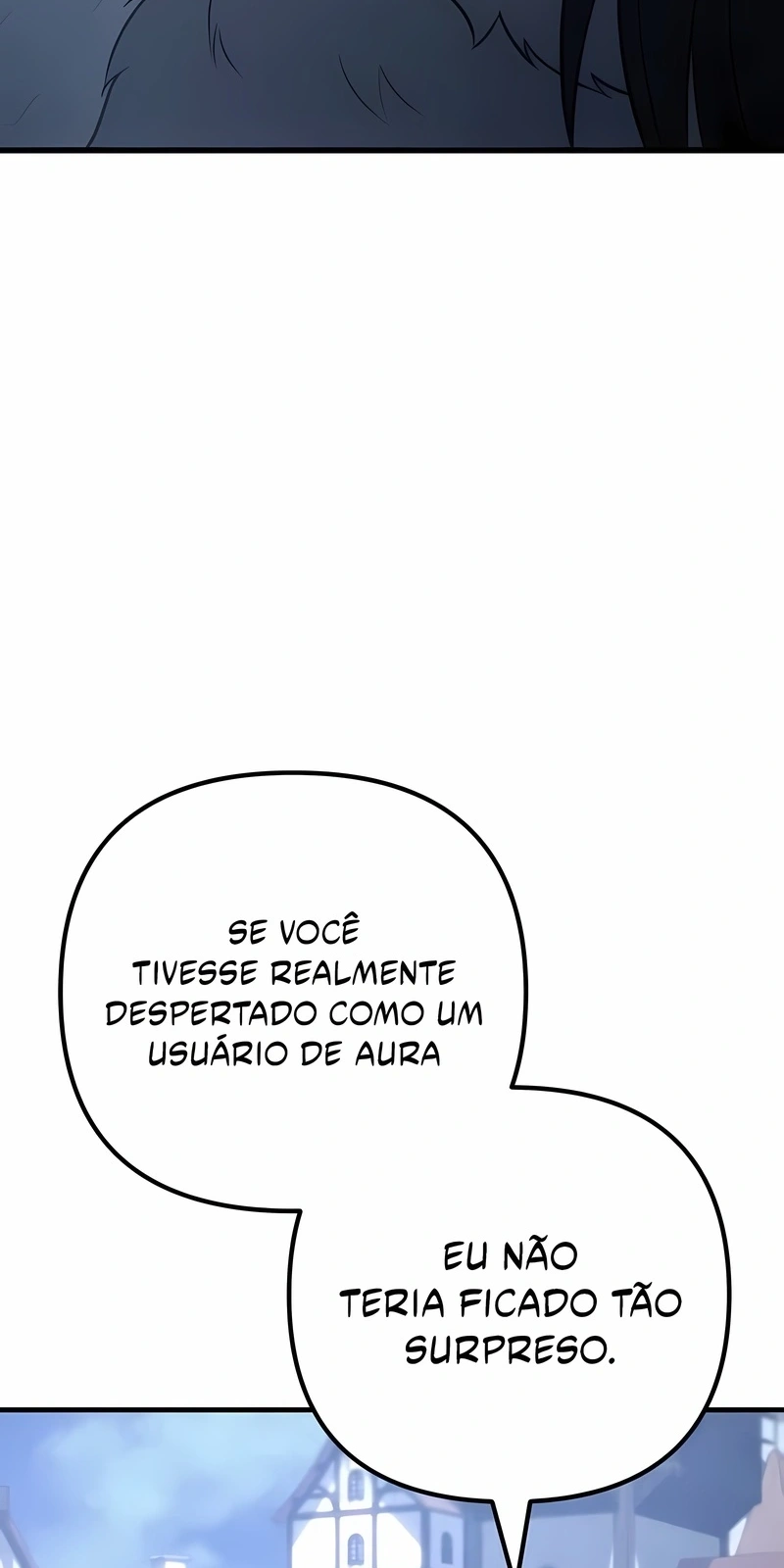 Página 84