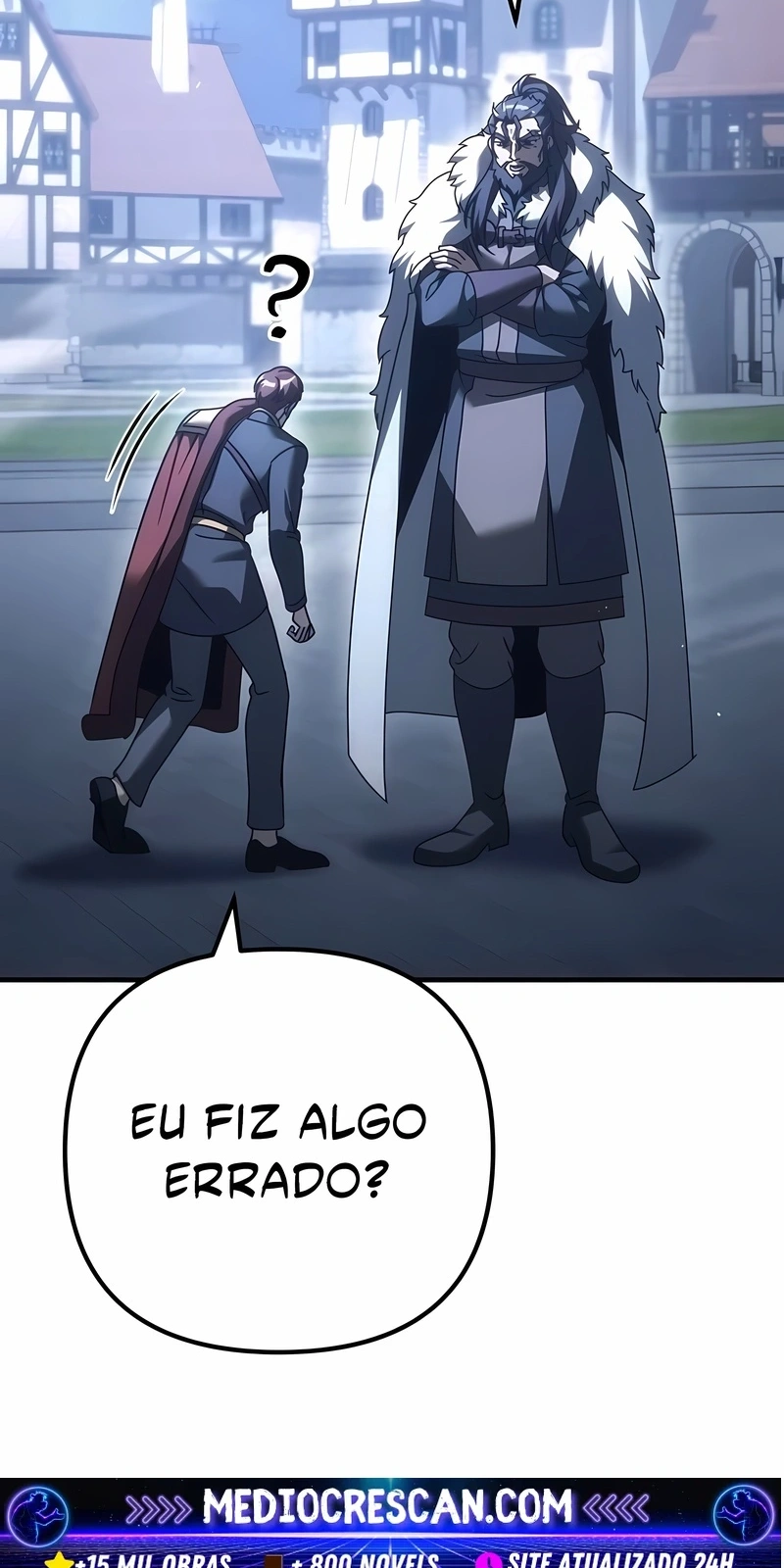 Página 85