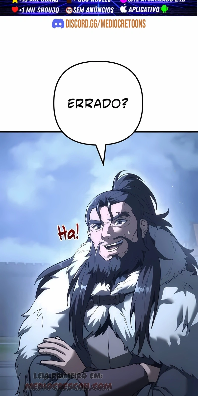 Página 86