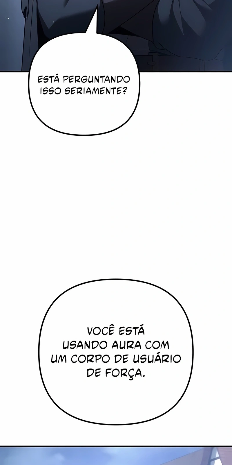 Página 87