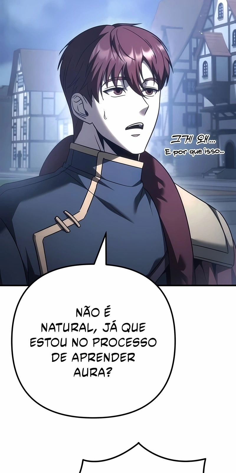 Página 88