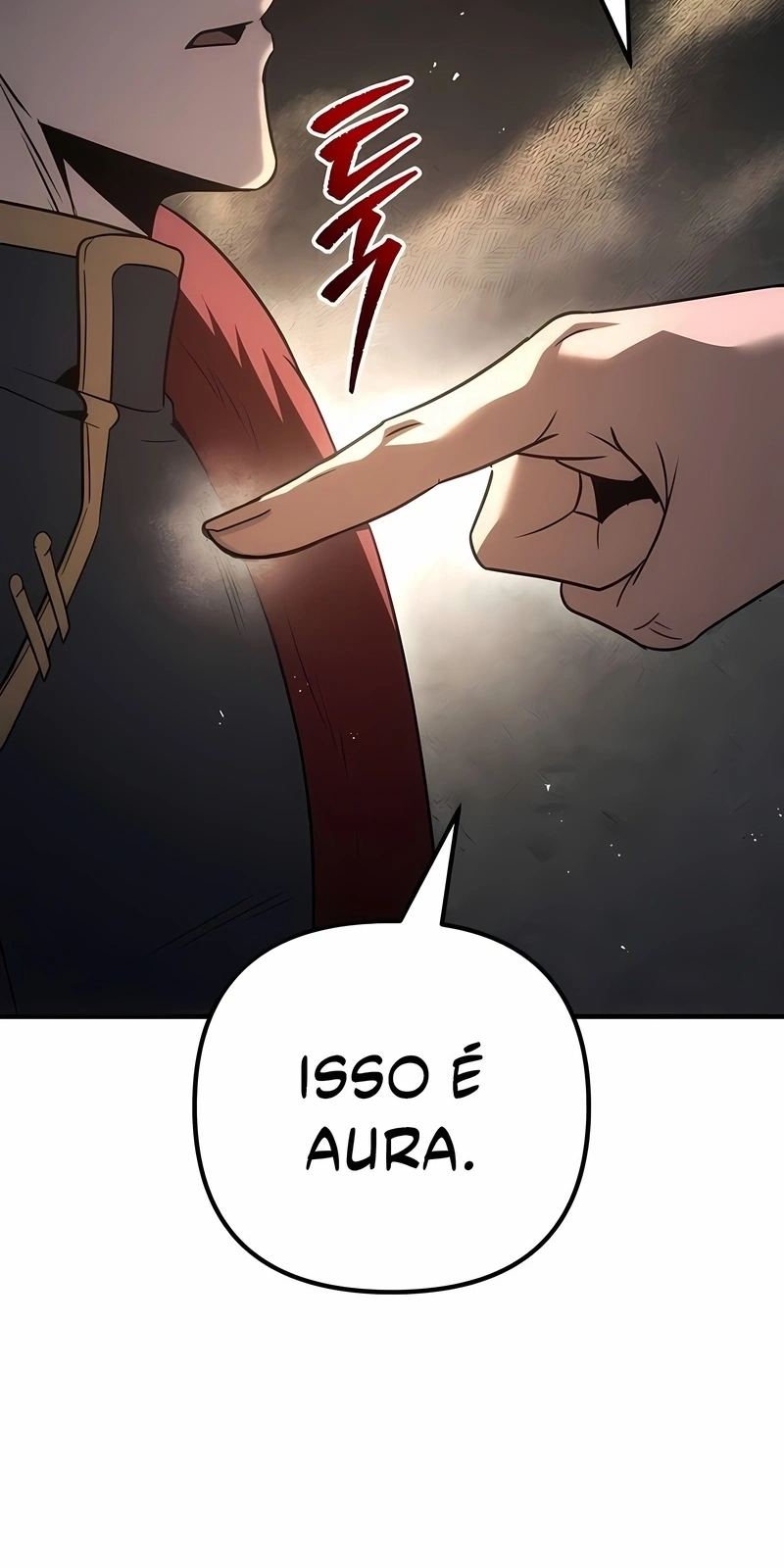 Página 90
