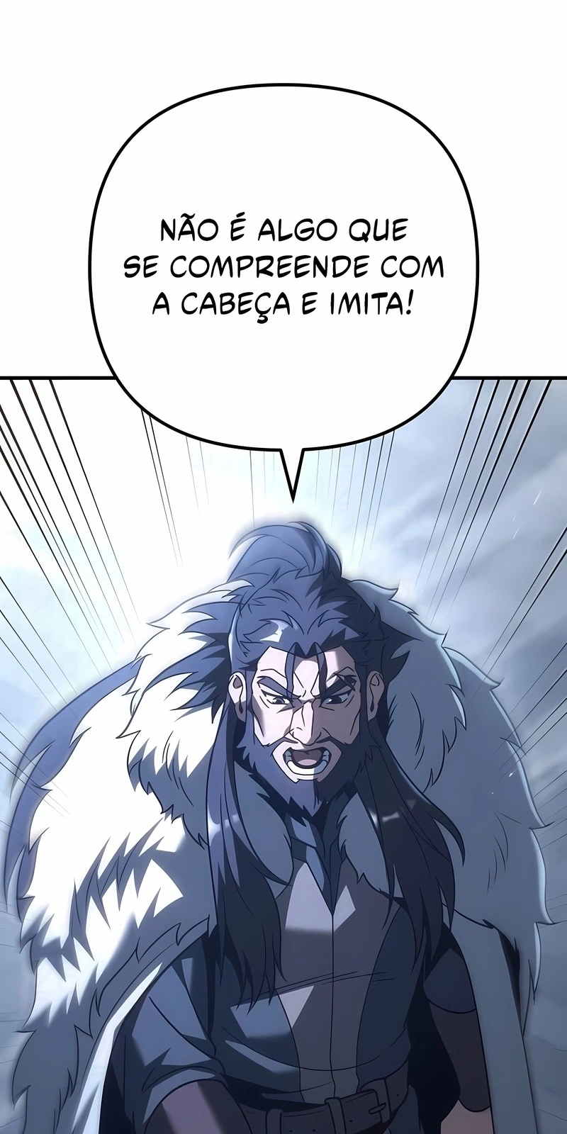 Página 91