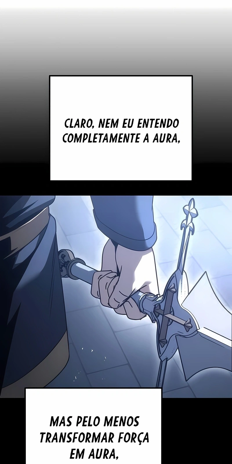 Página 94