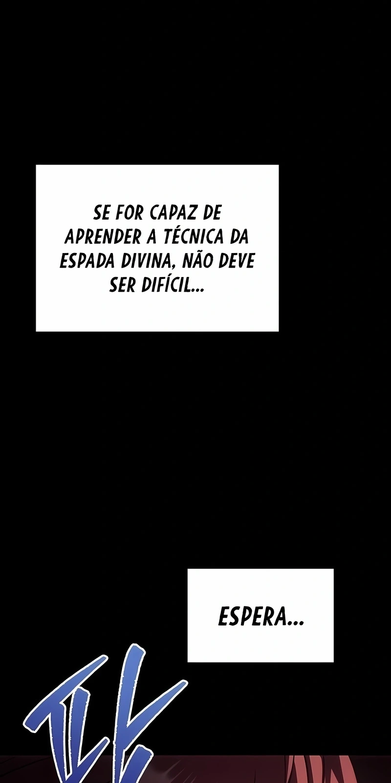 Página 97