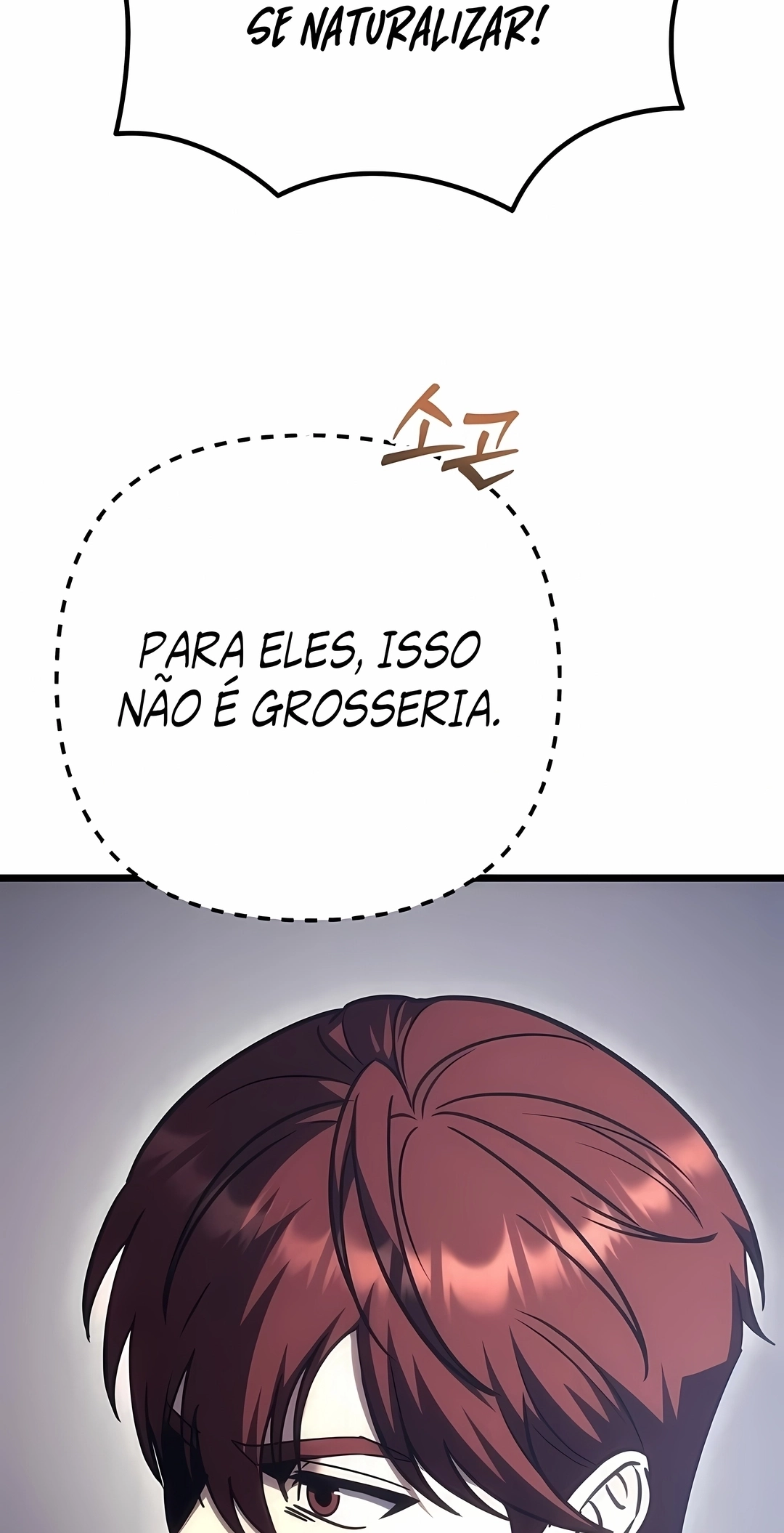 Página 100