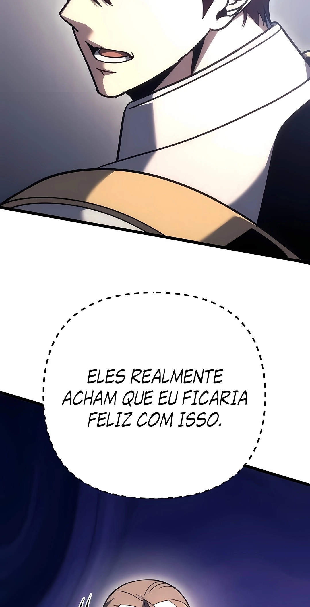 Página 101