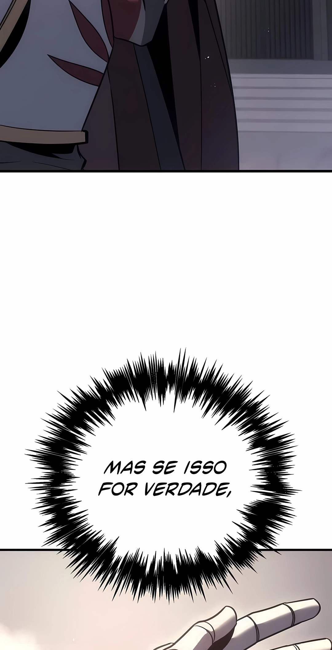 Página 104