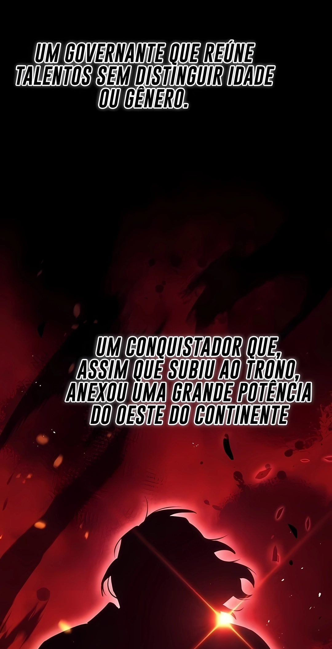 Página 106