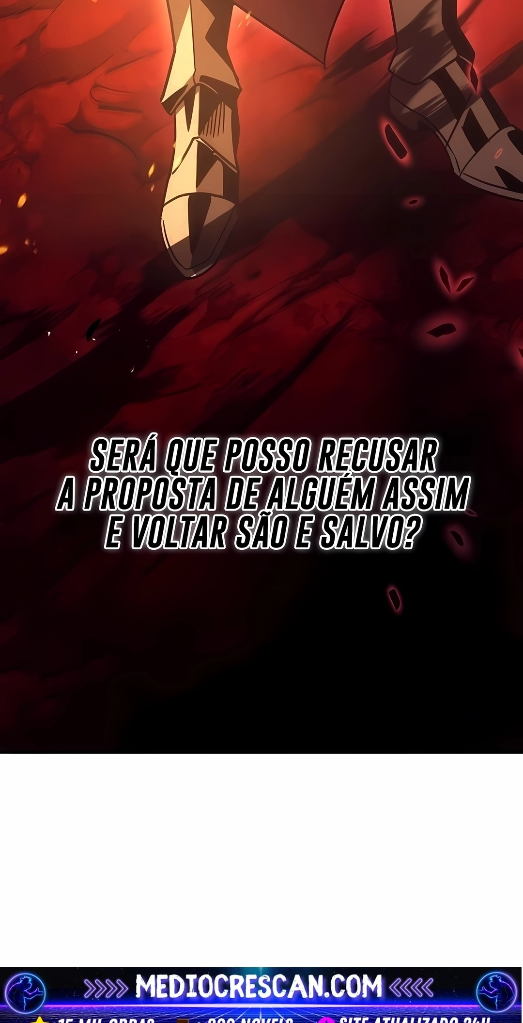 Página 108
