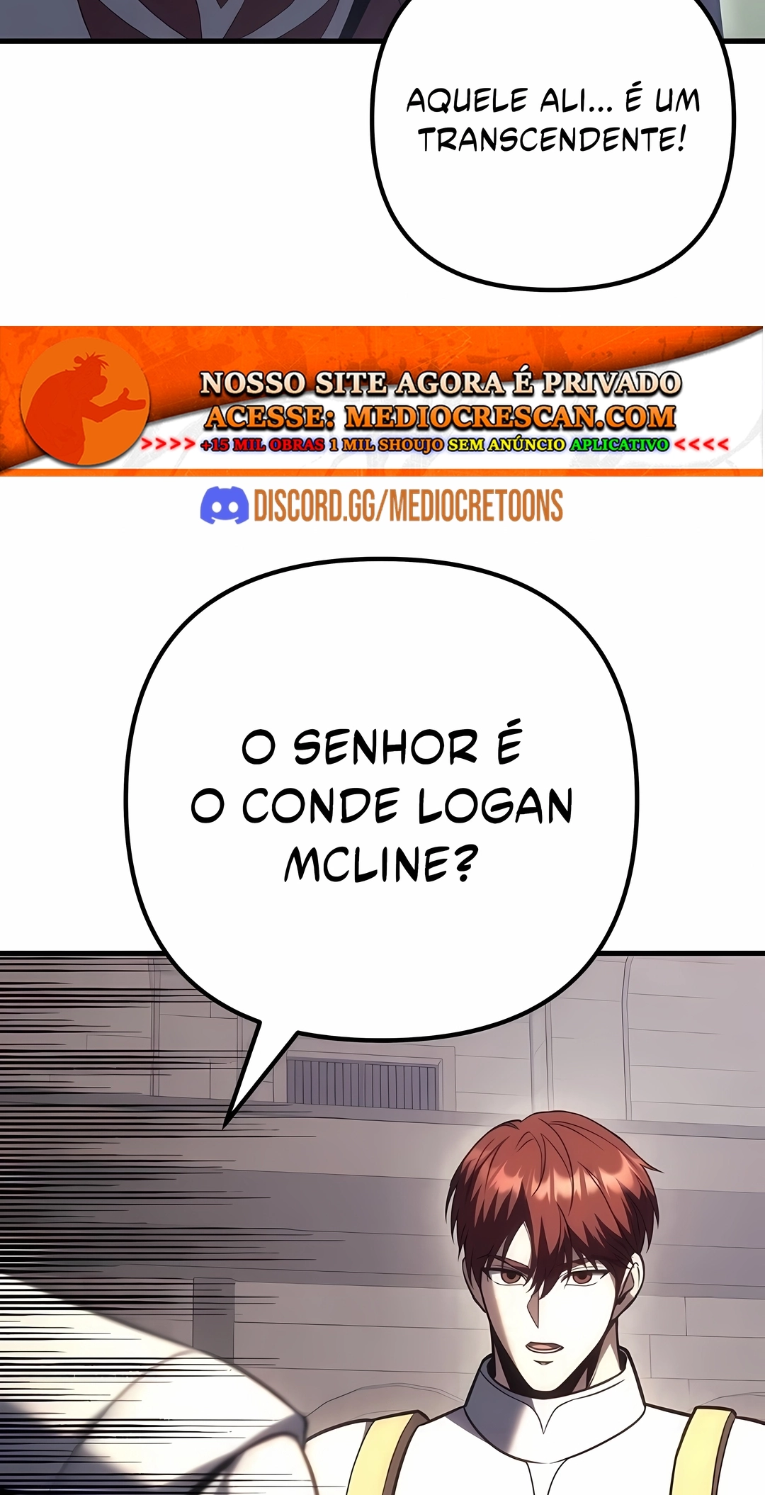 Página 115