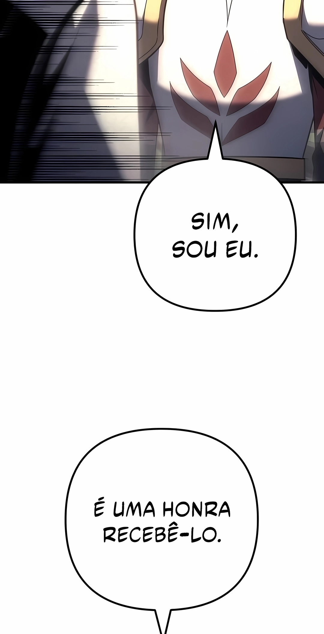 Página 116