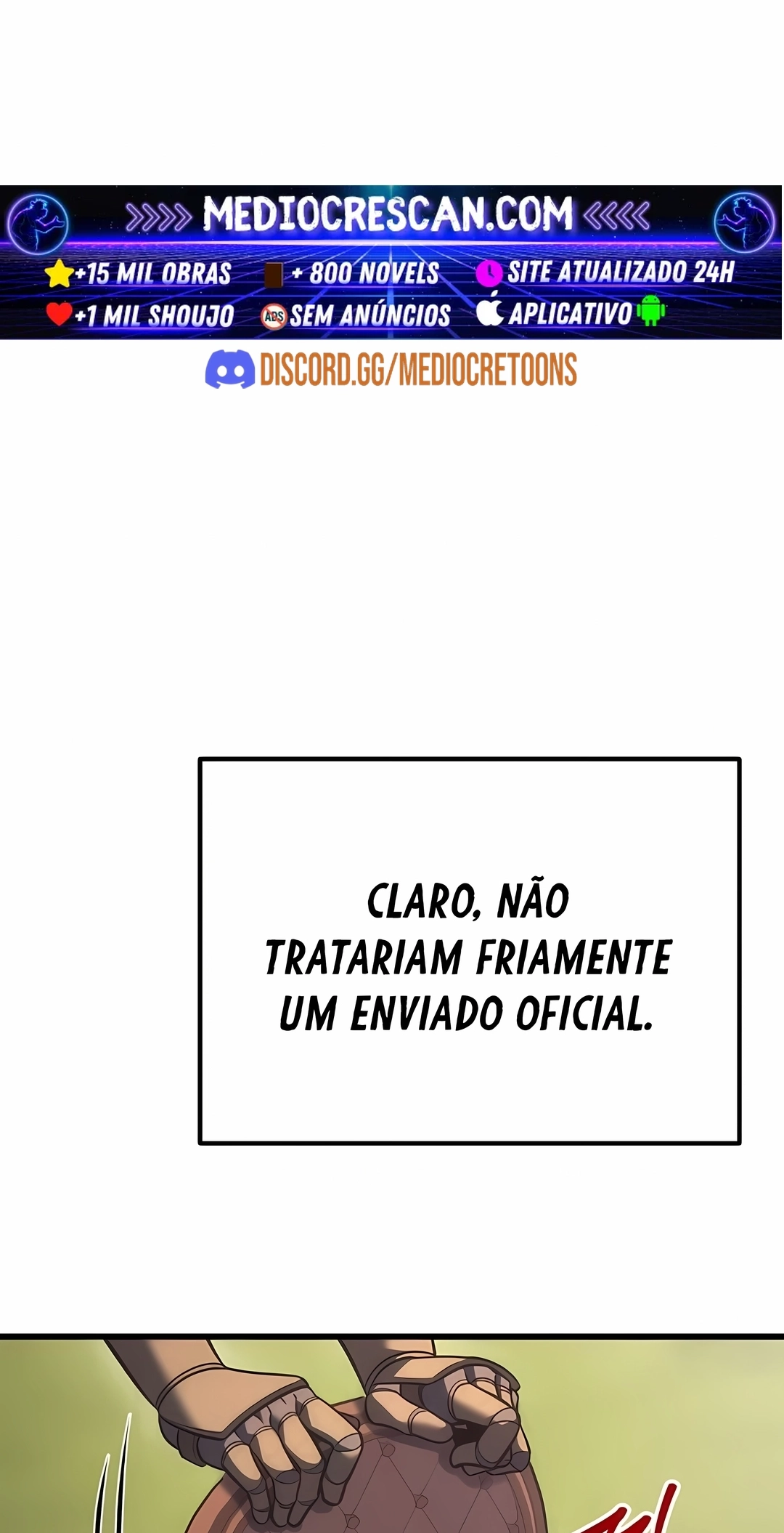 Página 23