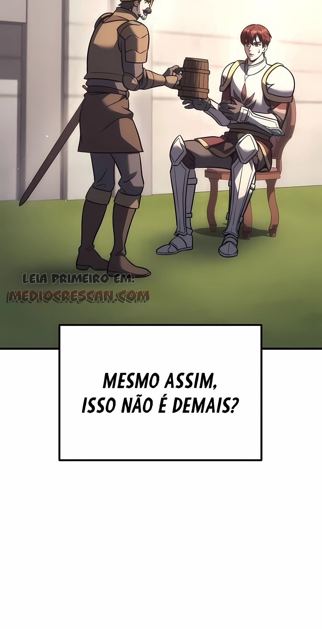 Página 25