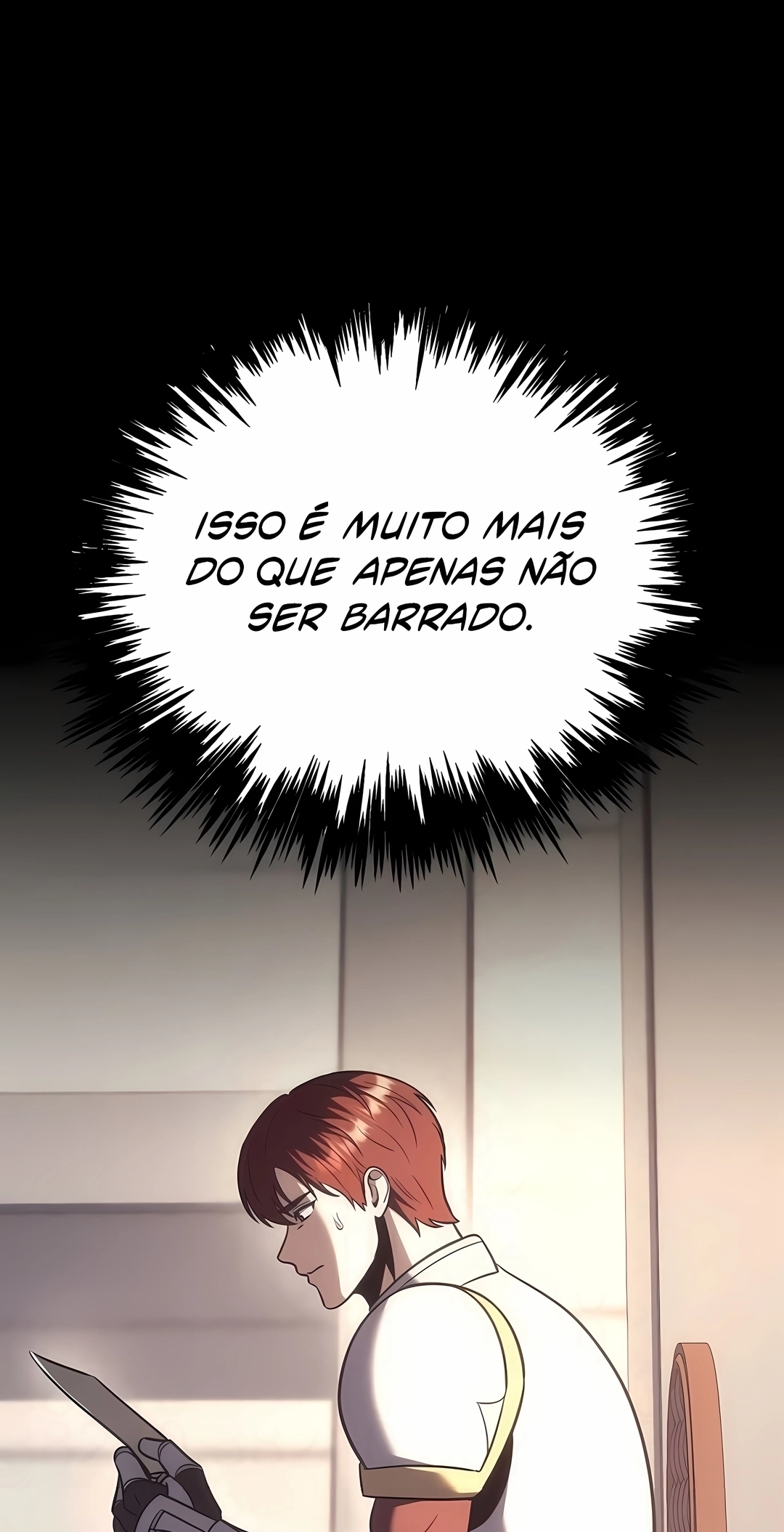 Página 33