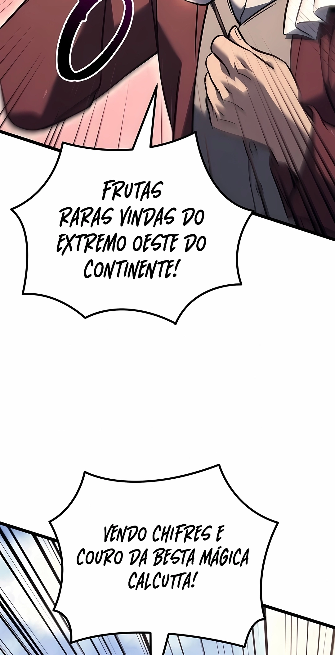 Página 41