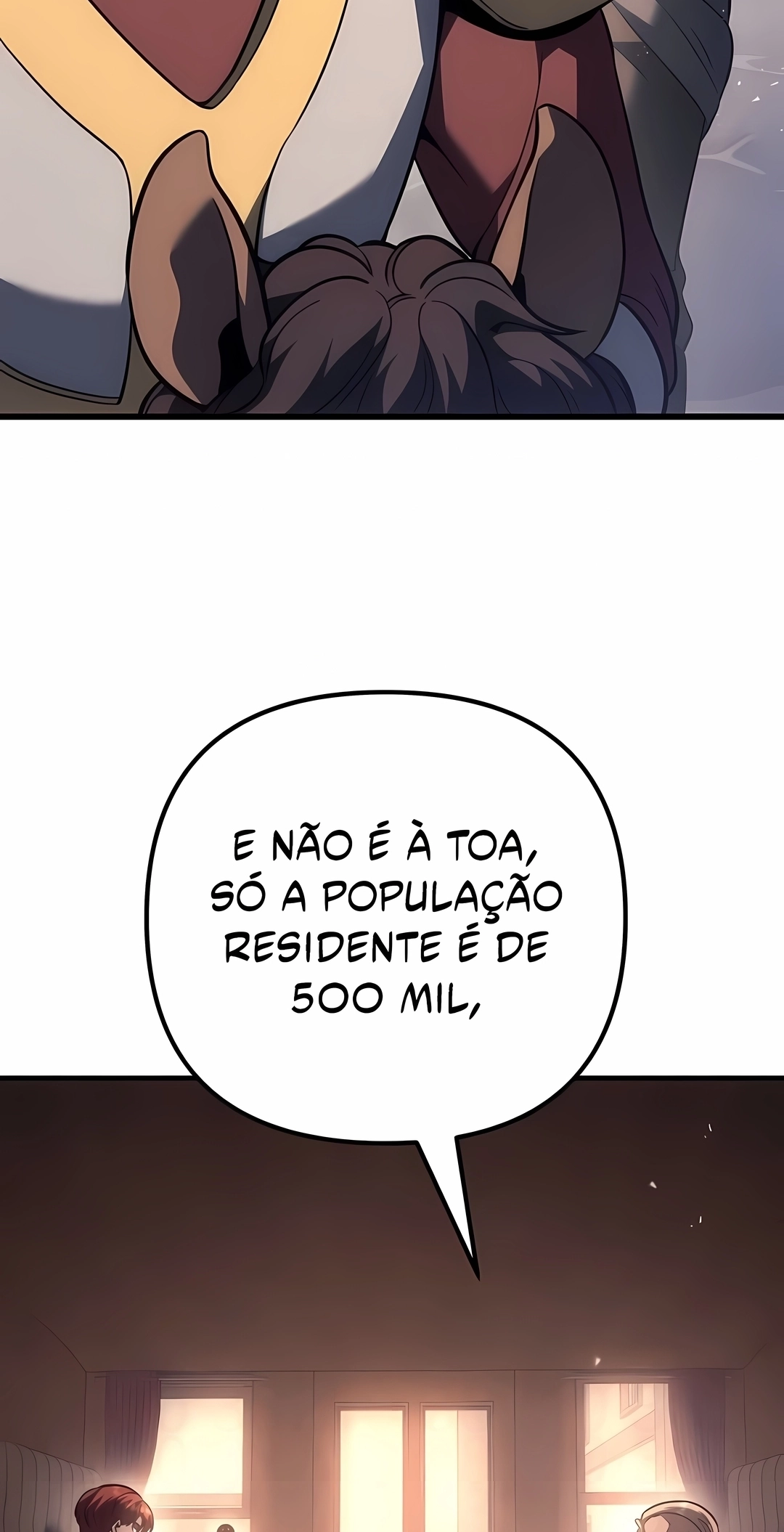 Página 49