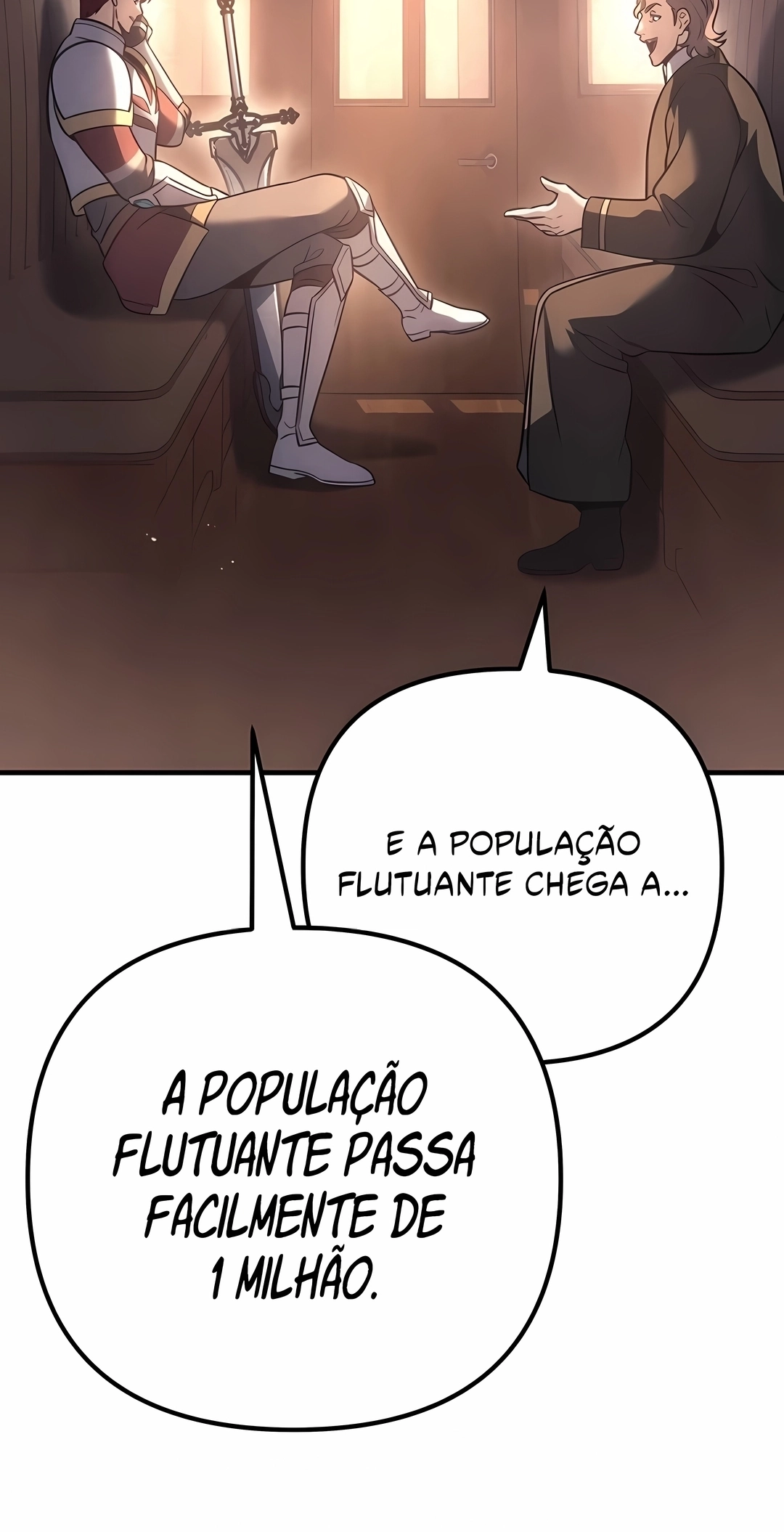 Página 50