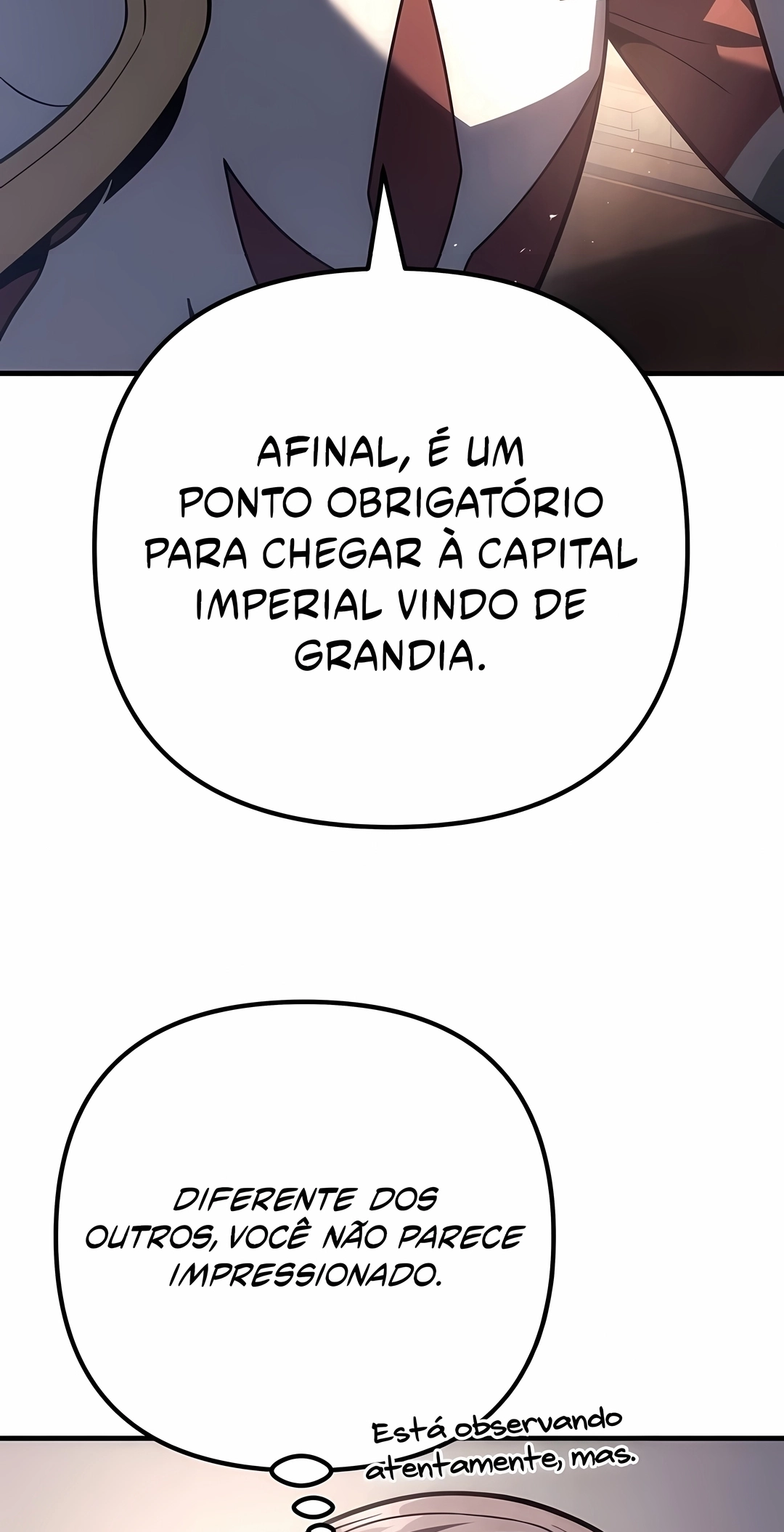 Página 53